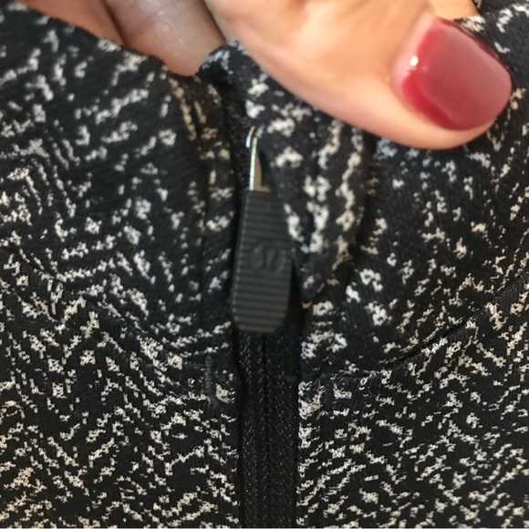 Sold DONT buy - Picture 5 of 14